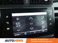 Citroen C3 1.2 PureTech Graphic Wit - thumbnail 14