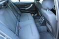 BMW 316 BMW 316i/Navi/Multistuur/cruise control... Gris - thumbnail 14