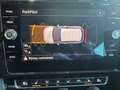 Volkswagen Golf 1.5 TSI Highline Business R-Line edition 150pk, DS Wit - thumbnail 33