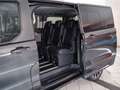 Ford Tourneo Custom Titanium X Grau - thumbnail 17