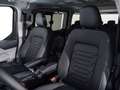 Ford Tourneo Custom Titanium X Grau - thumbnail 29