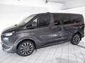 Ford Tourneo Custom Titanium X Grau - thumbnail 7