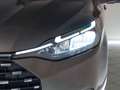 Ford Tourneo Custom Titanium X Grau - thumbnail 13