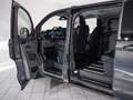 Ford Tourneo Custom Titanium X Grau - thumbnail 16