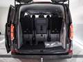 Ford Tourneo Custom Titanium X Grau - thumbnail 32