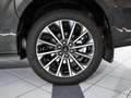 Ford Tourneo Custom Titanium X Grau - thumbnail 8