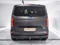 Ford Tourneo Custom Titanium X Grau - thumbnail 6
