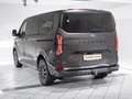 Ford Tourneo Custom Titanium X Grau - thumbnail 4