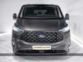 Ford Tourneo Custom Titanium X Grau - thumbnail 5