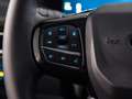 Ford Tourneo Custom Titanium X Grau - thumbnail 23