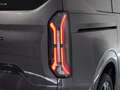 Ford Tourneo Custom Titanium X Grau - thumbnail 14