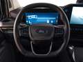 Ford Tourneo Custom Titanium X Grau - thumbnail 21