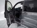 Ford Tourneo Custom Titanium X Grau - thumbnail 15