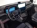 Ford Tourneo Custom Titanium X Grau - thumbnail 18