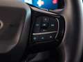 Ford Tourneo Custom Titanium X Grau - thumbnail 24