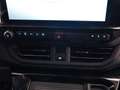 Ford Tourneo Custom Titanium X Grau - thumbnail 27