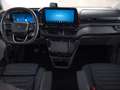 Ford Tourneo Custom Titanium X Grau - thumbnail 19