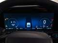 Ford Tourneo Custom Titanium X Grau - thumbnail 22