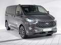 Ford Tourneo Custom Titanium X Grau - thumbnail 3