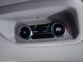 Ford Tourneo Custom Titanium X Grau - thumbnail 28