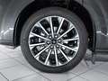 Ford Tourneo Custom Titanium X Grau - thumbnail 9
