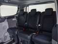Ford Tourneo Custom Titanium X Grau - thumbnail 31