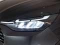 Ford Tourneo Custom Titanium X Grau - thumbnail 12