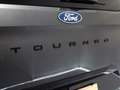 Ford Tourneo Custom Titanium X Grau - thumbnail 11