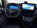Ford Tourneo Custom Titanium X Grau - thumbnail 20