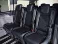 Ford Tourneo Custom Titanium X Grau - thumbnail 30