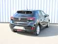 Opel Corsa 1.2 EDITION MULDERS SPORT CAMERA+APPLE CARPLAY/AND Zwart - thumbnail 7