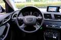 Audi Q3 1.4 TFSI CoD Aut. Pro Line Leer|Xenon|1e eig. Czarny - thumbnail 6