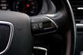 Audi Q3 1.4 TFSI CoD Aut. Pro Line Leer|Xenon|1e eig. Czarny - thumbnail 23