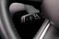 Audi Q3 1.4 TFSI CoD Aut. Pro Line Leer|Xenon|1e eig. Zwart - thumbnail 19