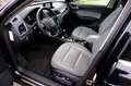 Audi Q3 1.4 TFSI CoD Aut. Pro Line Leer|Xenon|1e eig. Noir - thumbnail 2