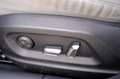 Audi Q3 1.4 TFSI CoD Aut. Pro Line Leer|Xenon|1e eig. Noir - thumbnail 24