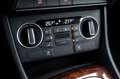 Audi Q3 1.4 TFSI CoD Aut. Pro Line Leer|Xenon|1e eig. Fekete - thumbnail 13