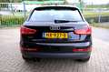 Audi Q3 1.4 TFSI CoD Aut. Pro Line Leer|Xenon|1e eig. Zwart - thumbnail 8