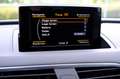 Audi Q3 1.4 TFSI CoD Aut. Pro Line Leer|Xenon|1e eig. Czarny - thumbnail 15