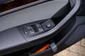Audi Q3 1.4 TFSI CoD Aut. Pro Line Leer|Xenon|1e eig. Fekete - thumbnail 21