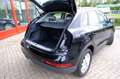 Audi Q3 1.4 TFSI CoD Aut. Pro Line Leer|Xenon|1e eig. Czarny - thumbnail 9
