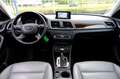 Audi Q3 1.4 TFSI CoD Aut. Pro Line Leer|Xenon|1e eig. Fekete - thumbnail 11