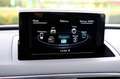 Audi Q3 1.4 TFSI CoD Aut. Pro Line Leer|Xenon|1e eig. Czarny - thumbnail 16