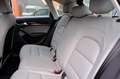 Audi Q3 1.4 TFSI CoD Aut. Pro Line Leer|Xenon|1e eig. Fekete - thumbnail 27