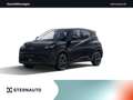 BYD Dolphin DOLPHIN SURF Comfort Klima/Sitzhzg./el.Sitzv. Noir - thumbnail 1