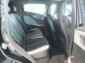 BYD Dolphin DOLPHIN SURF Comfort Klima/Sitzhzg./el.Sitzv. Noir - thumbnail 5
