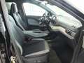 BYD Dolphin DOLPHIN SURF Comfort Klima/Sitzhzg./el.Sitzv. Noir - thumbnail 7