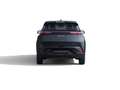 BYD Dolphin DOLPHIN SURF Comfort Klima/Sitzhzg./el.Sitzv. Noir - thumbnail 3