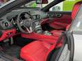 Mercedes-Benz SL 63 AMG Edition 1 *Performance Package* *GRIP* Argent - thumbnail 3