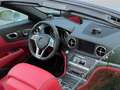 Mercedes-Benz SL 63 AMG Edition 1 *Performance Package* *GRIP* Argent - thumbnail 2
